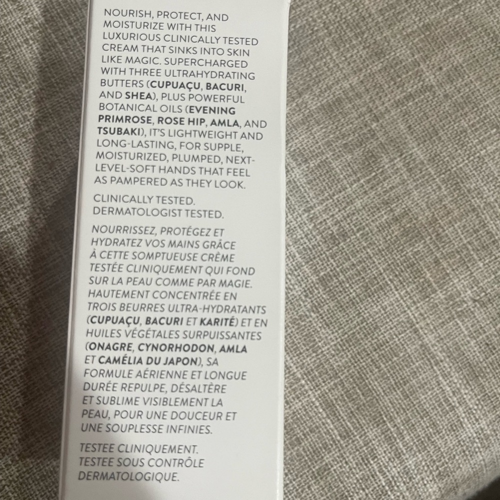 Goop! - Picture 3 of 3